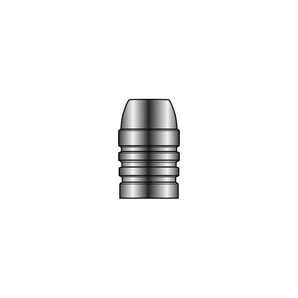 LYMAN 50cal 395gr #508656 PLAINS MOULD 1-CAVITY