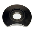 DILLON MODIFIED SHORT TRIM DIE TOOLHEAD WASHER