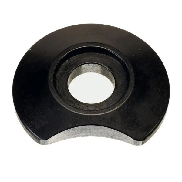 DILLON MODIFIED SHORT TRIM DIE TOOLHEAD WASHER