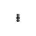 LYMAN 32-20 115gr #311008 MOULD DOUBLE CAVITY