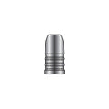 LYMAN 40cal 240gr #403169 (.406d) MOULD DBL CAVITY
