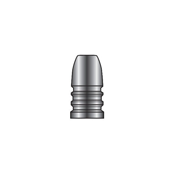 LYMAN 40cal 240gr #403169 (.406d) MOULD DBL CAVITY