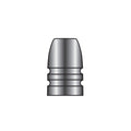 LYMAN 45colt 250g #454190 MOULD DOUBLE CAVITY