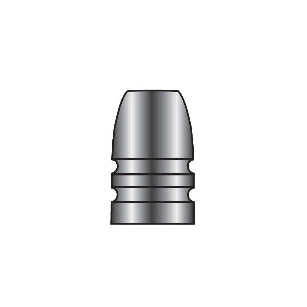 LYMAN 45colt 250g #454190 MOULD DOUBLE CAVITY