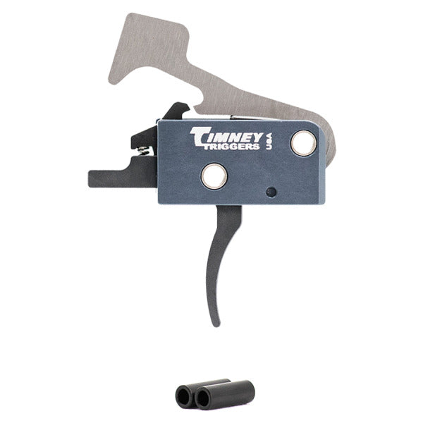 Timney Impact Shotgun Single Stage Trigger AR Style