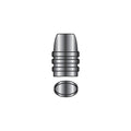 LYMAN 44cal 210gr #429215 MOULD DOUBLE CAVITY