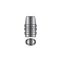 LYMAN 44cal 255gr #429244 MOULD DOUBLE CAVITY
