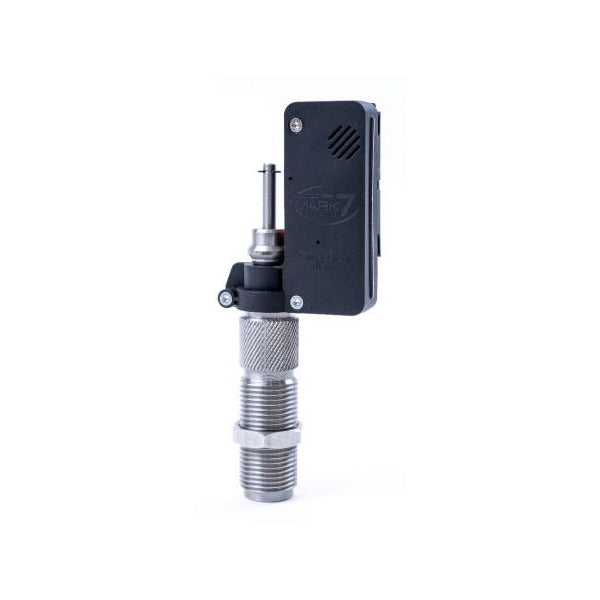 MARK 7 POWDER CHECK ALARM
