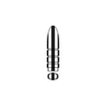 LYMAN 30cal 210gr #311284 MOULD DOUBLE CAVITY
