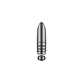 LYMAN 303cal 200g #314299 (.314d) MOULD DBL CAVITY