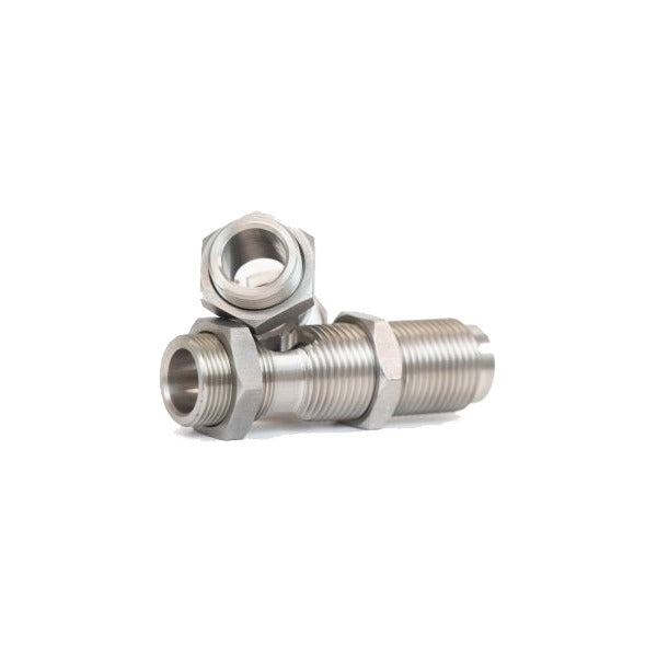 Lyman Trim Die 223 Remington