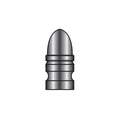LYMAN 38/357 160g #358311 MOULD DOUBLE CAVITY