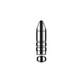 LYMAN 30cal 180gr #311332 MOULD DOUBLE CAVITY
