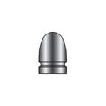 LYMAN 45cal 225gr #452374 MOULD DOUBLE CAVITY