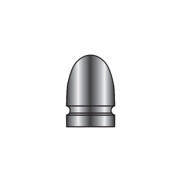 LYMAN 45cal 225gr #452374 MOULD DOUBLE CAVITY