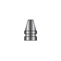 LYMAN 9MMcal 120g #356402 MOULD DOUBLE CAVITY