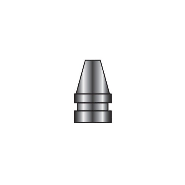 LYMAN 9MMcal 120g #356402 MOULD DOUBLE CAVITY
