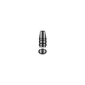 LYMAN 22cal 55gr #225415 MOULD DOUBLE CAVITY