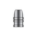 LYMAN 44cal 245gr #429421 MOULD DOUBLE CAVITY