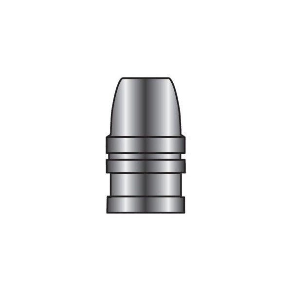 LYMAN 44cal 245gr #429421 MOULD DOUBLE CAVITY
