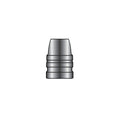 LYMAN 45colt 255g #452424 MOULD DOUBLE CAVITY