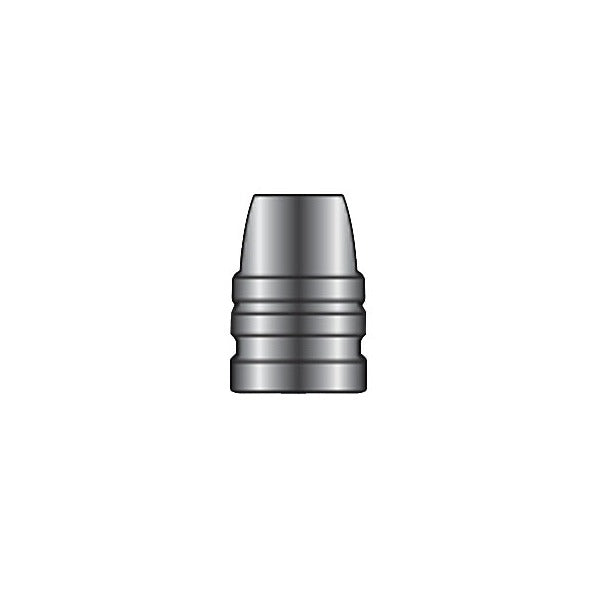 LYMAN 45colt 255g #452424 MOULD DOUBLE CAVITY