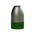 CVA BULLET 50cal 295gr HP LEAD POWERBELT 20/BOX