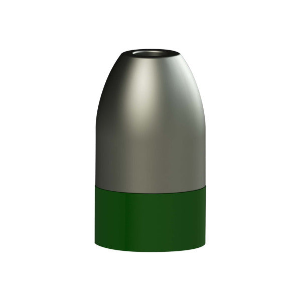 CVA BULLET 50cal 295gr HP LEAD POWERBELT 20/BOX