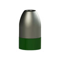 CVA BULLET 50cal 348gr HP LEAD POWERBELT 20/BOX