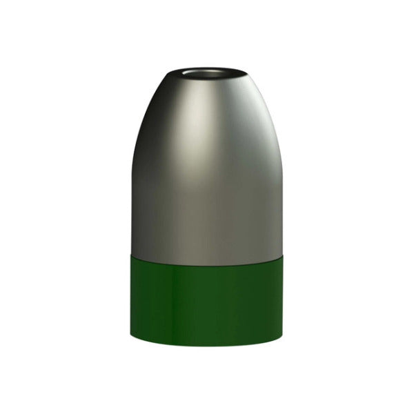 CVA BULLET 50cal 348gr HP LEAD POWERBELT 20/BOX