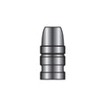 LYMAN 38/357 170g #358429 MOULD DOUBLE CAVITY