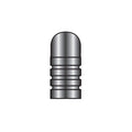 LYMAN 38/357 195g #358430 MOULD DOUBLE CAVITY