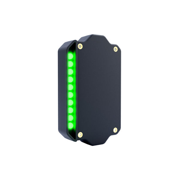 CALDWELL FLASH BANG HIT INDICATOR FOR STEEL TGTS