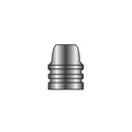 LYMAN 45cal 200gr #452460 MOULD DOUBLE CAVITY