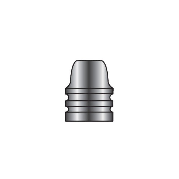 LYMAN 45cal 200gr #452460 MOULD DOUBLE CAVITY