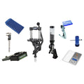 FRANKFORD F1 SINGLE STAGE ESSENTIALS RELOADING KIT