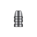 LYMAN 38/357 150g #358477 MOULD DOUBLE CAVITY