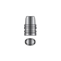 LYMAN 45cal 255gr #452490 MOULD DOUBLE CAVITY