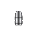 LYMAN 9MMcal 147g #356637 MOULD DOUBLE CAVITY