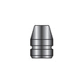 LYMAN 40cal 175gr #401638 MOULD DOUBLE CAVITY