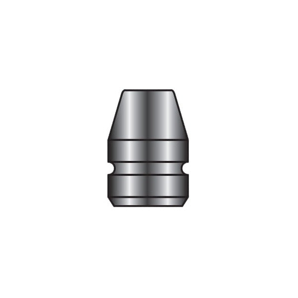 LYMAN 40cal 175gr #401638 MOULD DOUBLE CAVITY