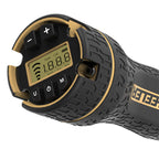 Wheeler Digital FAT Wrench