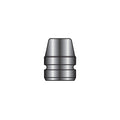 LYMAN 40cal 150gr #410654 MOULD DOUBLE CAVITY