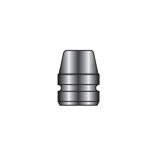 LYMAN 40cal 150gr #410654 MOULD DOUBLE CAVITY