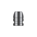 LYMAN 45colt 250g #452664 MOULD DBL CAVITY COWBOY