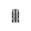 LYMAN 38/357 158g #358665 MOULD DBL CAVITY COWBOY