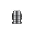 LYMAN 44-40 200gr #427666 MOULD DBL CAVITY COWBOY