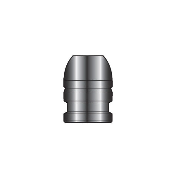LYMAN 44-40 200gr #427666 MOULD DBL CAVITY COWBOY