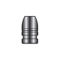 LYMAN 44cal 240gr #429667 MOULD DBL CAVITY COWBOY
