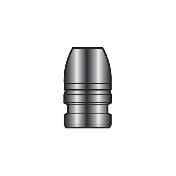 LYMAN 44cal 240gr #429667 MOULD DBL CAVITY COWBOY